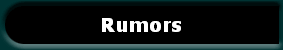 Rumors